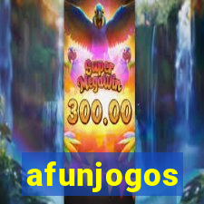 afunjogos