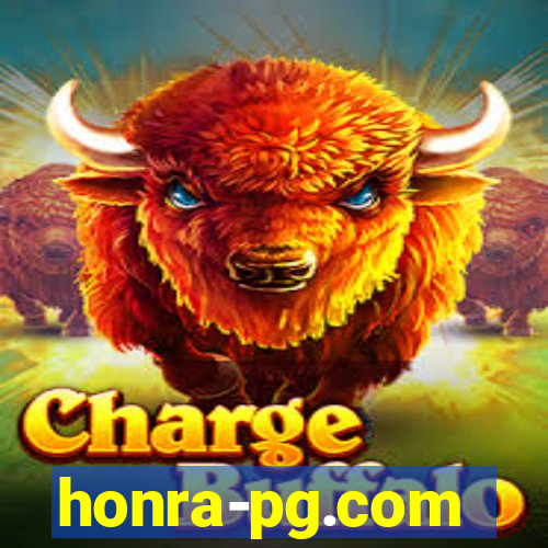 honra-pg.com