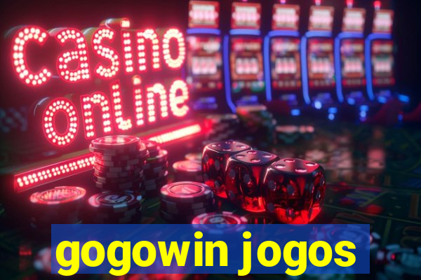 gogowin jogos