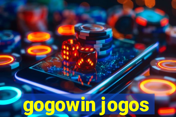 gogowin jogos