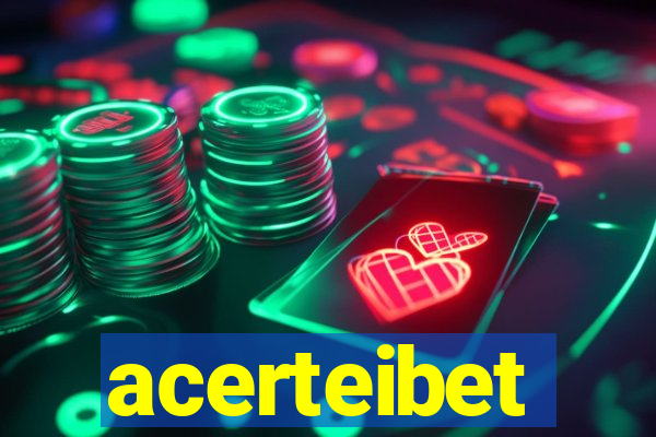 acerteibet