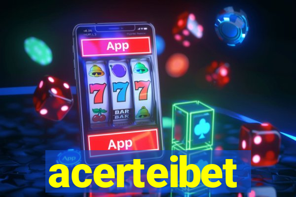 acerteibet