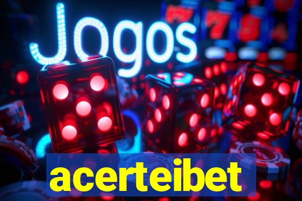 acerteibet