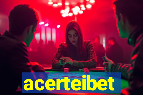 acerteibet