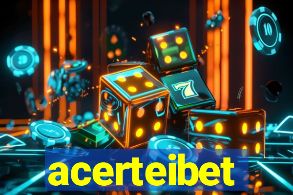 acerteibet