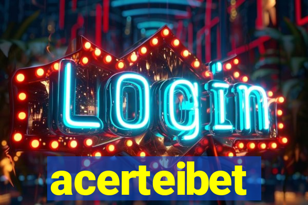 acerteibet