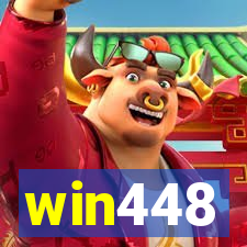 win448