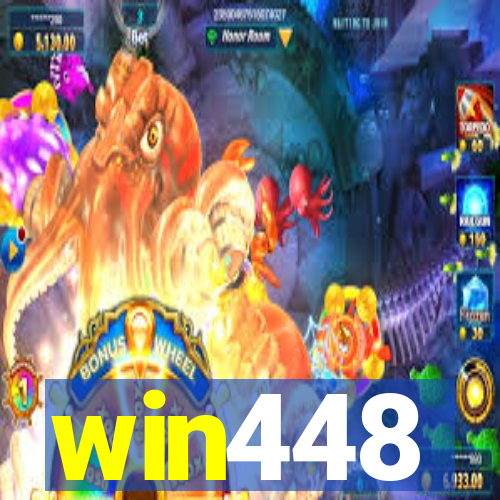 win448