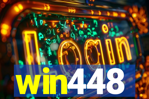 win448