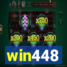 win448