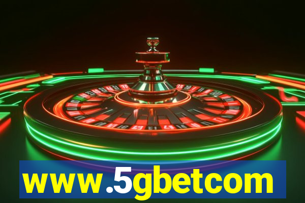 www.5gbetcom