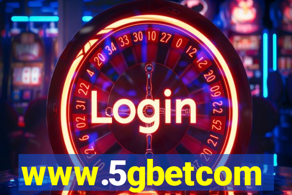 www.5gbetcom