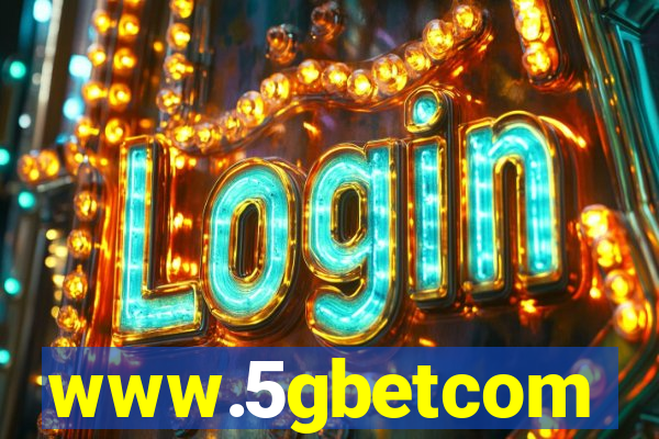 www.5gbetcom