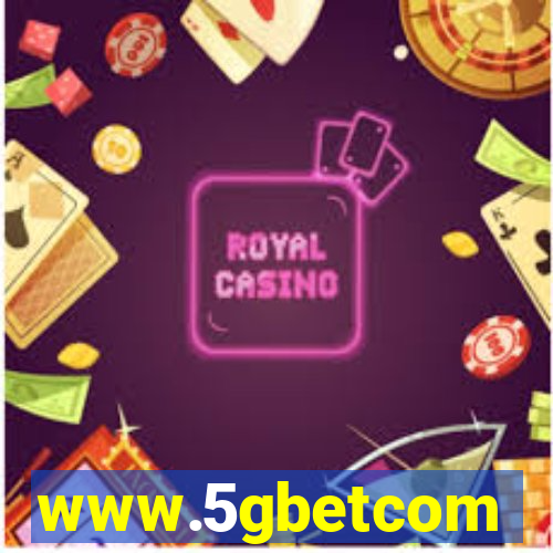 www.5gbetcom