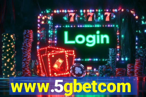 www.5gbetcom