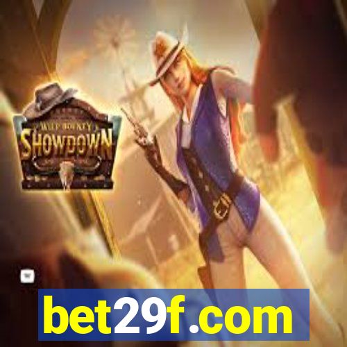 bet29f.com