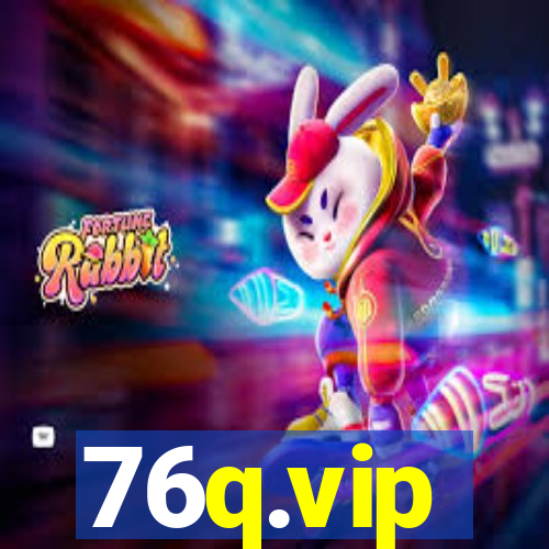 76q.vip