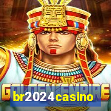 br2024casino