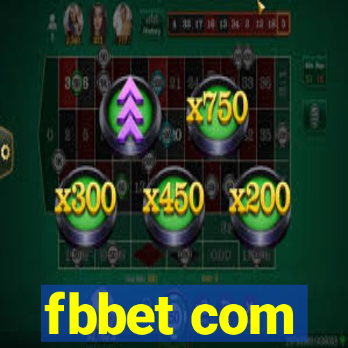 fbbet com