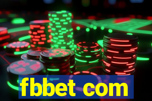 fbbet com