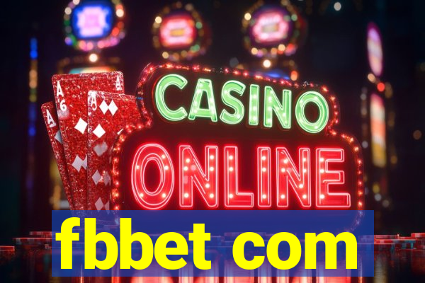 fbbet com