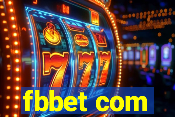 fbbet com