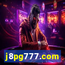 j8pg777.com