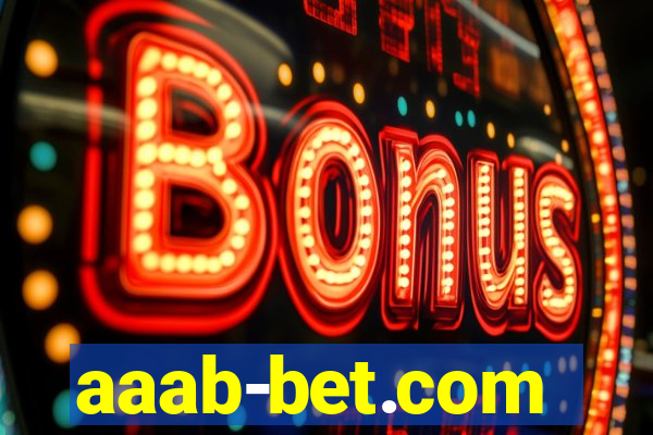 aaab-bet.com