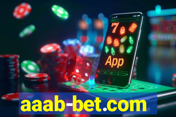 aaab-bet.com