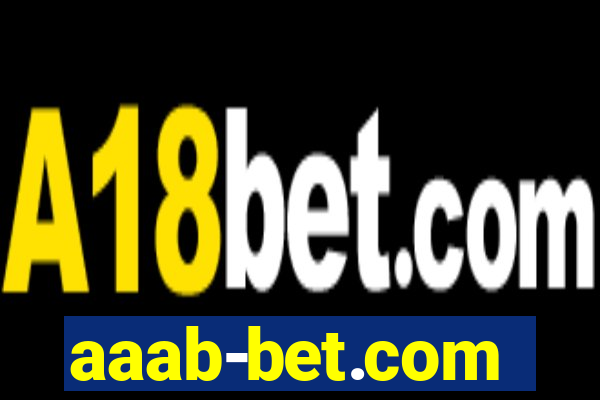 aaab-bet.com