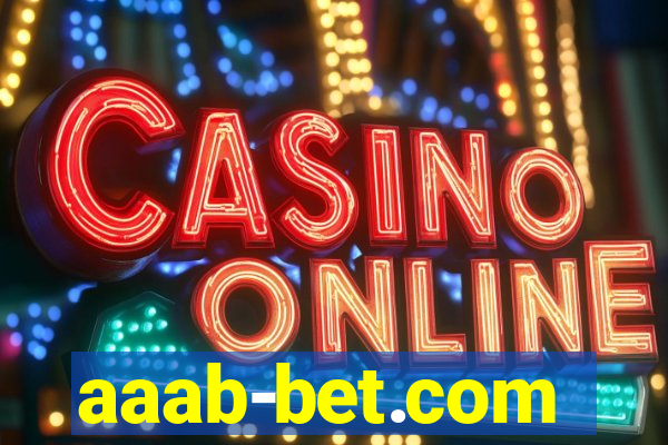 aaab-bet.com