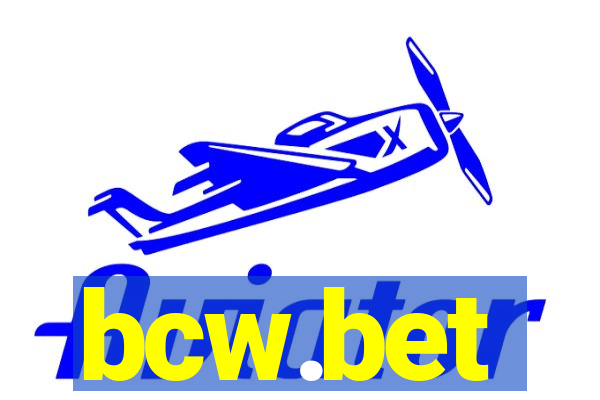 bcw.bet