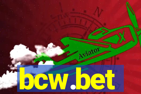 bcw.bet