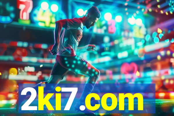 2ki7.com