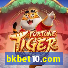 bkbet10.com