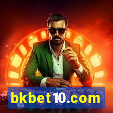 bkbet10.com