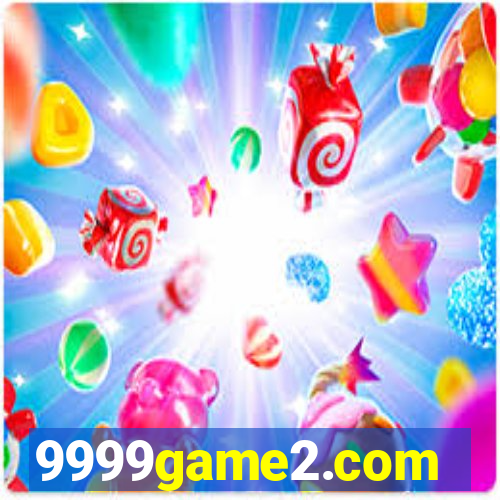 9999game2.com