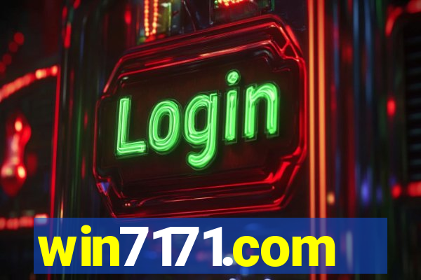 win7171.com