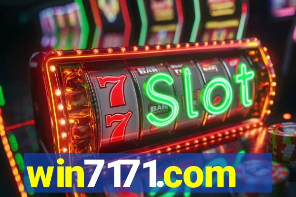 win7171.com