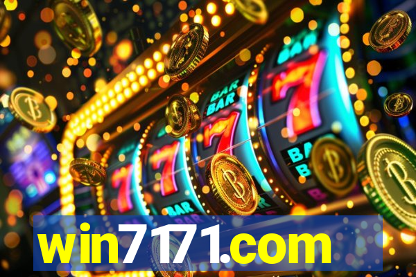 win7171.com