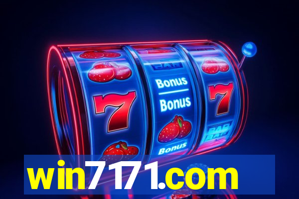 win7171.com