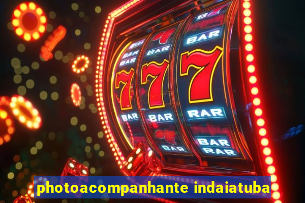 photoacompanhante indaiatuba