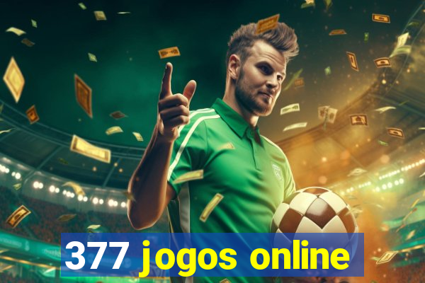 377 jogos online