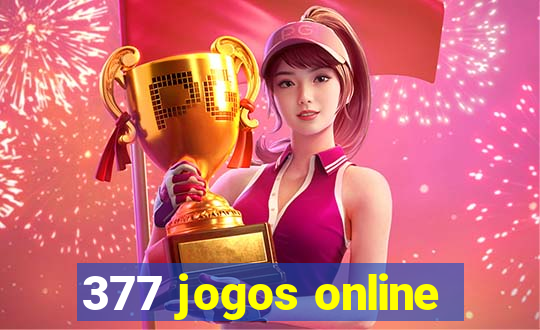 377 jogos online