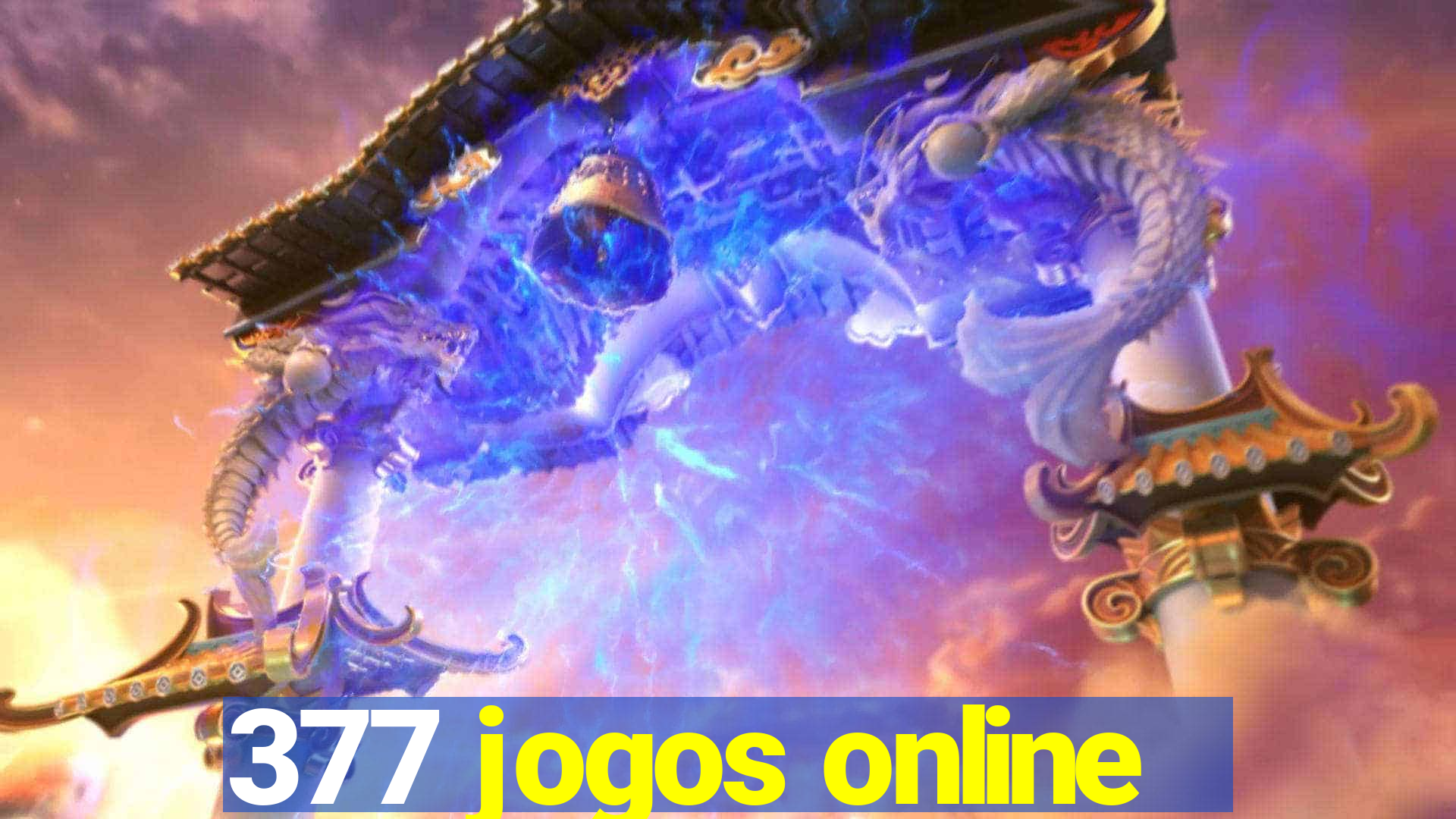 377 jogos online