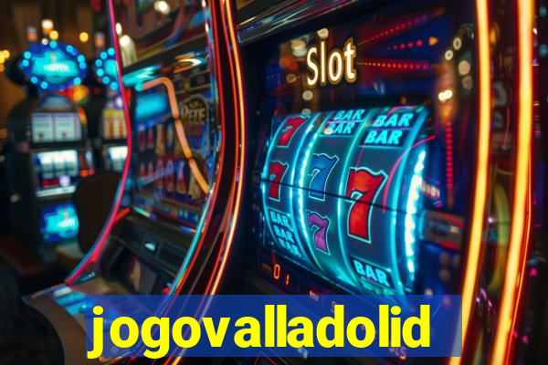 jogovalladolid