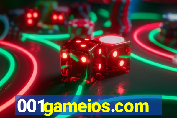 001gameios.com