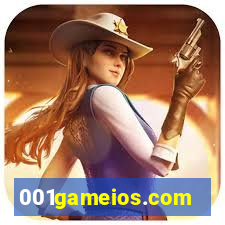 001gameios.com