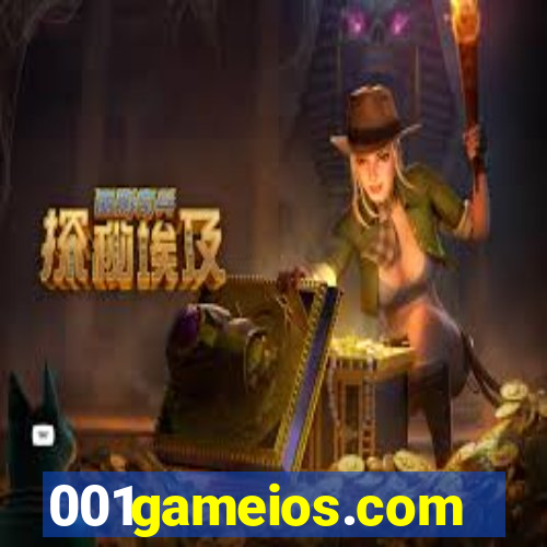 001gameios.com