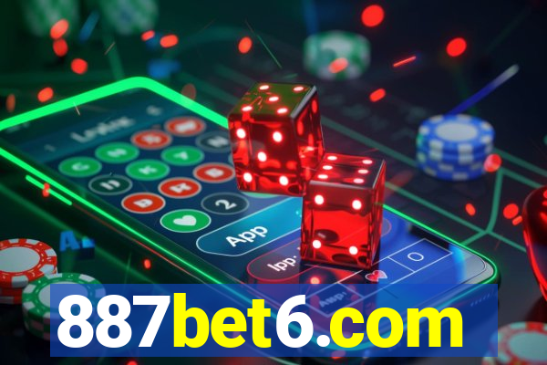 887bet6.com